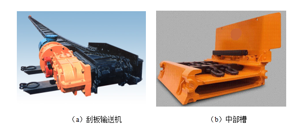 等離子熔覆設備.png
