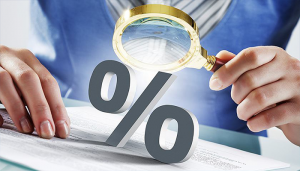 受疫情影響孵化器企業(yè)經(jīng)營困難，能否從5月起享受免征增值稅政策？
