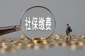 不同類型的企業(yè)和個(gè)人如何享受社保費(fèi)減免優(yōu)惠？